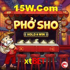 Games Directory xtbet