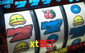 Basketball Betting xtbet
