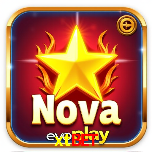 Inovações de Jogos na xtbet: O Futuro das Experiências Interativas