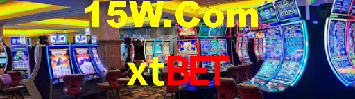 Exclusive Games xtbet