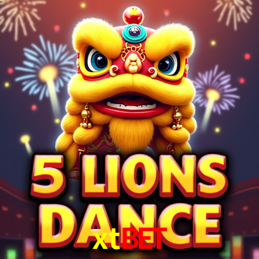 A Ascensão dos Esportes Eletrônicos: Um Novo Paradigma no Entretenimento