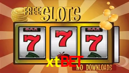 xtbet - Registrar Slot Casino - xtbet.com