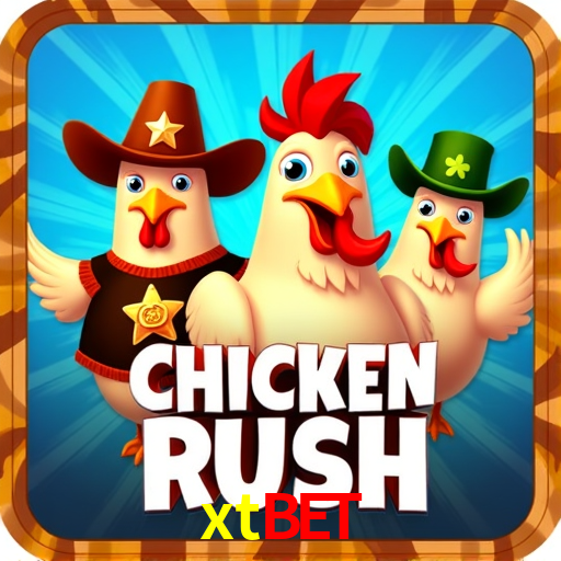 A Popularidade dos Caça-Níqueis no xtbet