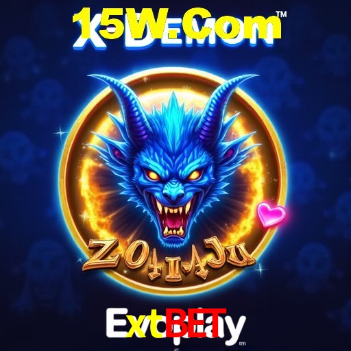 A Experiência Imersiva dos Cassinos Ao Vivo no xtbet