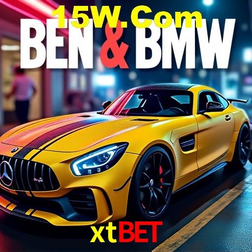 Inovações de Jogos na xtbet: O Futuro das Experiências Interativas