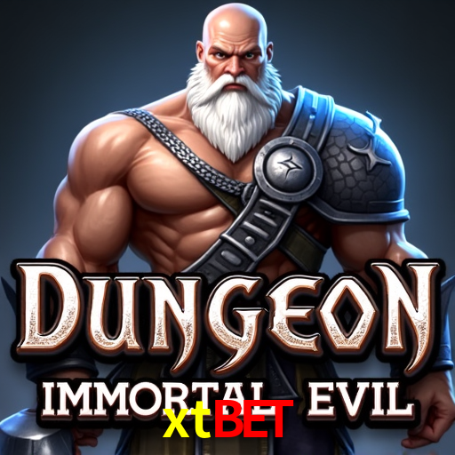 Seasonal Promotions xtbet