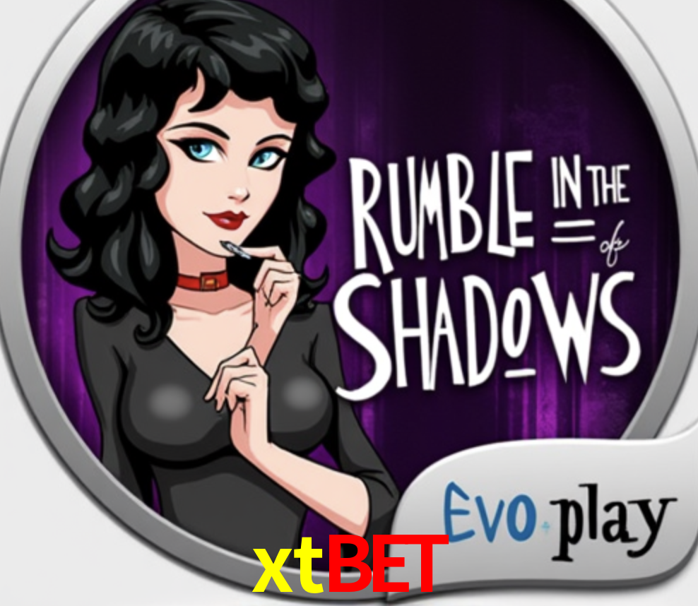 Apostas de Futebol xtbet