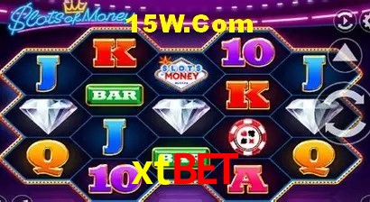 Benefícios da Conta xtbet