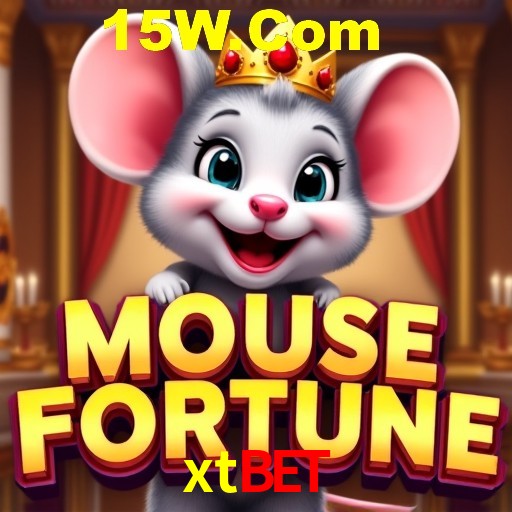 A Experiência Imersiva dos Cassinos Ao Vivo no xtbet