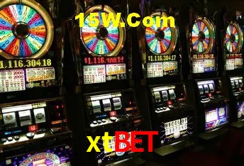 Xtbet app
