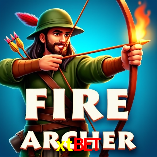 Descubra o Mundo do Cassino Online com xtbet