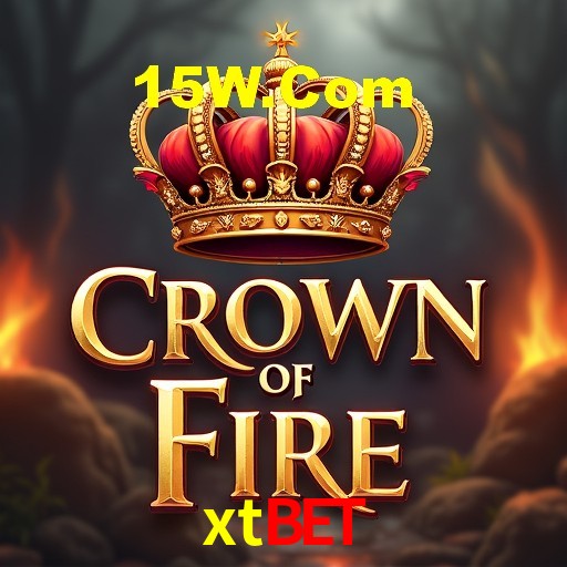 Bônus Diários xtbet