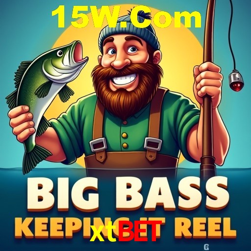 A Popularidade dos Caça-Níqueis no xtbet