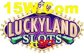 Blackjack Table xtbet