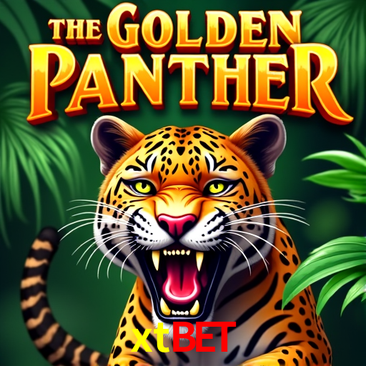 Descubra a Magia dos Jogos de Arcade no xtbet