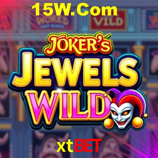 Mesa de Roleta xtbet