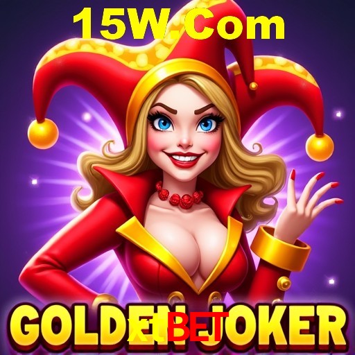 A Experiência Imersiva dos Cassinos Ao Vivo no xtbet