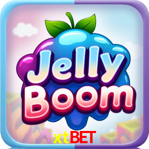 A Ascensão dos Esportes Eletrônicos: Um Novo Paradigma no Entretenimento