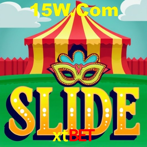 Apostas Esportivas na xtbet: Um Guia Completo