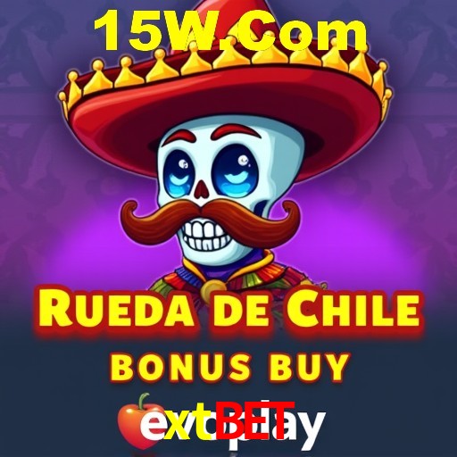 Explorando a Categoria de Eventos em Apostas na xtbet