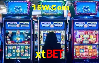 Xtbet app