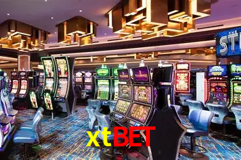 xtbet