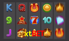 Football Betting xtbet