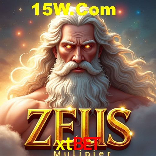 APP oficial da xtbet para mobile