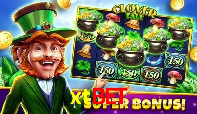 Apostas de Tênis xtbet