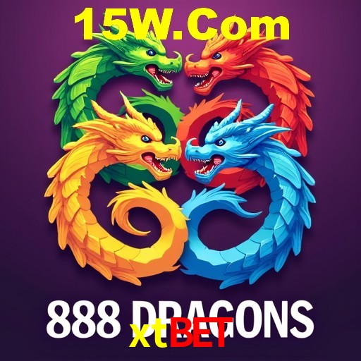 A Revolução dos Aplicativos de Jogos no xtbet