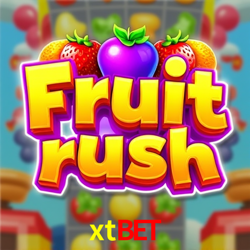 A Experiência Imersiva dos Cassinos Ao Vivo no xtbet