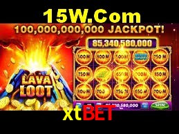 Crash Games Strategies xtbet