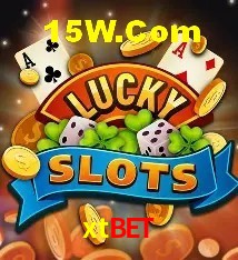 Diretório de Jogos xtbet