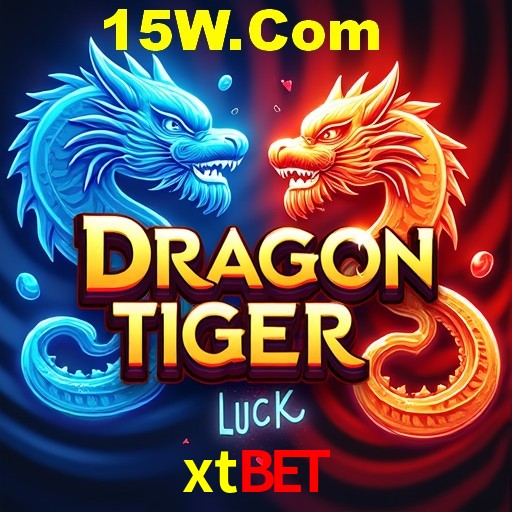 Experiência VIP xtbet