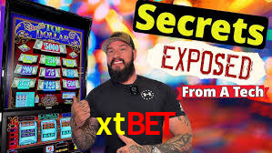 xtbet.com
