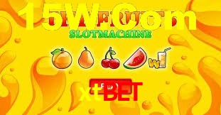 xtbet