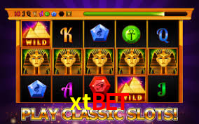 Daily Bonuses xtbet