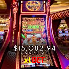 Exclusive Games xtbet