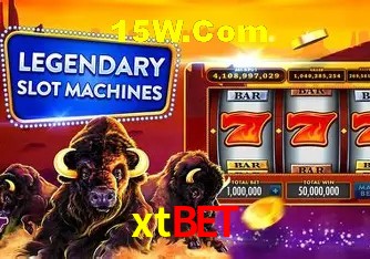 Especiais de Fim de Semana xtbet