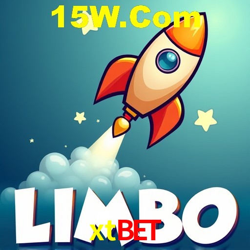 A Emoção da Loteria na xtbet: Uma Chance de Mudança de Vida