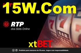 xtbet.com
