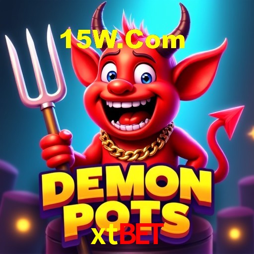 Mesa de Blackjack xtbet