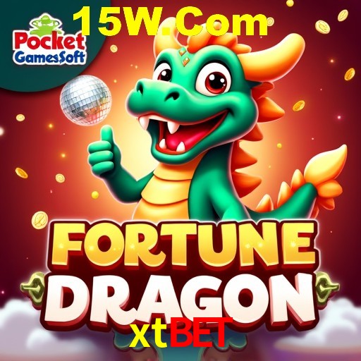 Slot Games xtbet