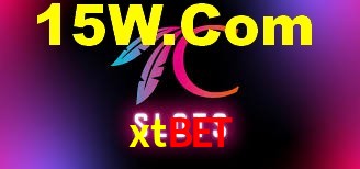 xtbet