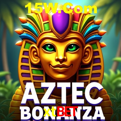 Explorando a Categoria de Eventos em Apostas na xtbet
