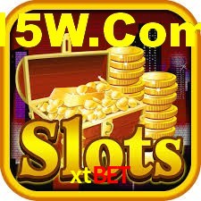 xtbet: A Experiência de Casino com Jogos de Mesa ao Vivo