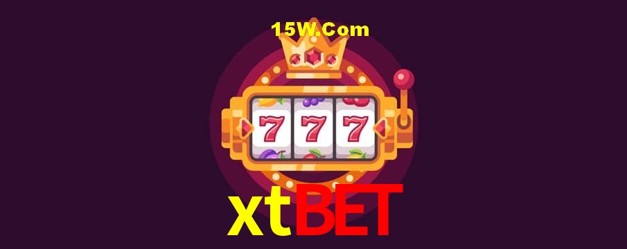 Tennis Betting xtbet