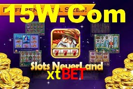 Tournaments xtbet