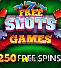 Jogos de Slot xtbet