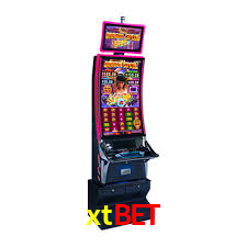 Instant EasyPaisa xtbet